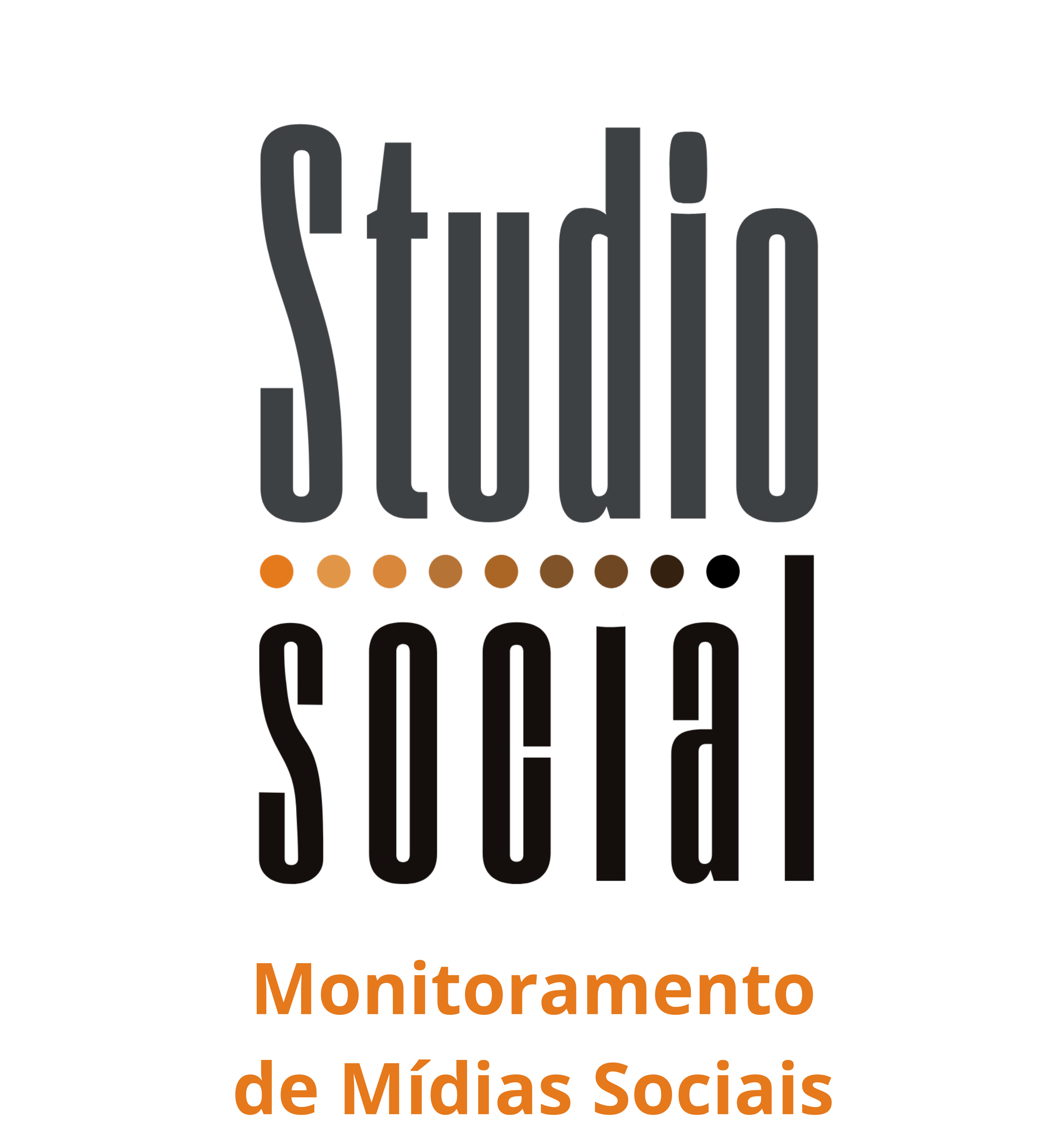 Studio Social