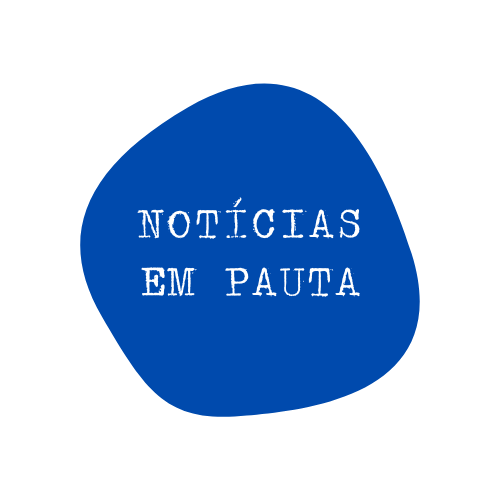 Notícias em Pauta